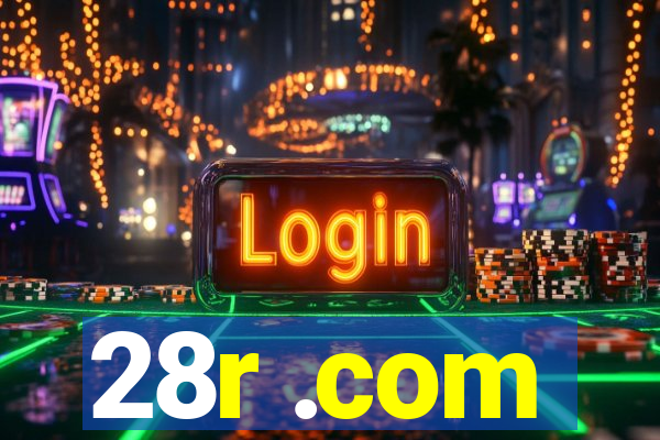 28r .com